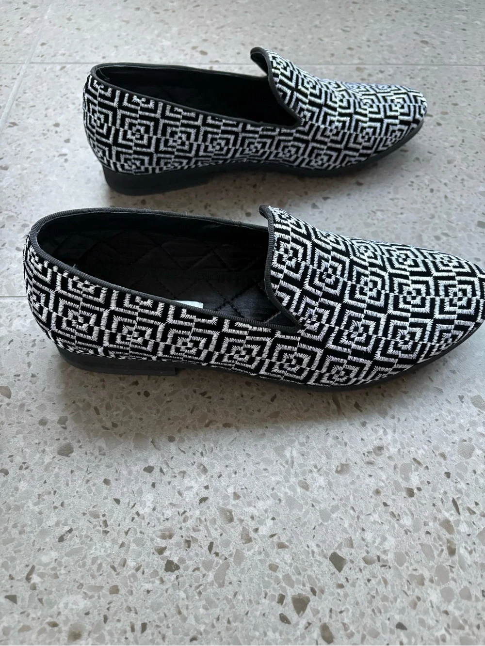 Steve Madden steve madden